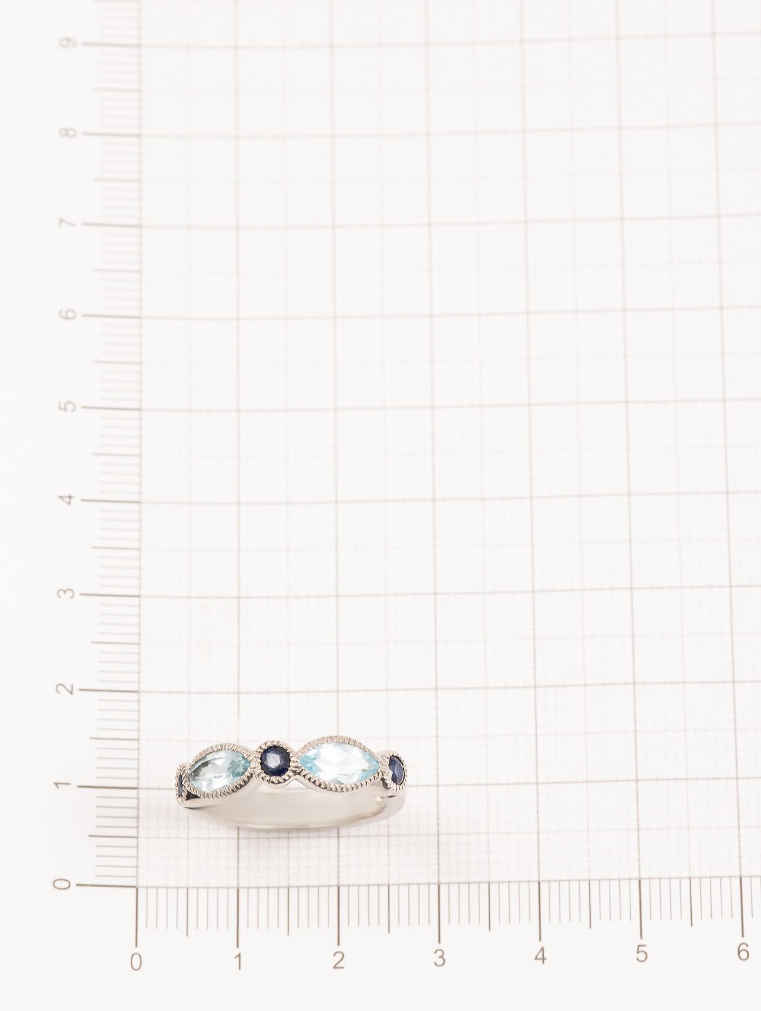 98536 Кольцо (Ag 925)