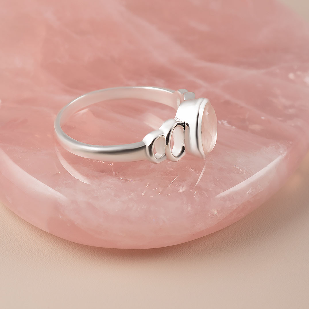 33148 Кольцо (Ag 925)