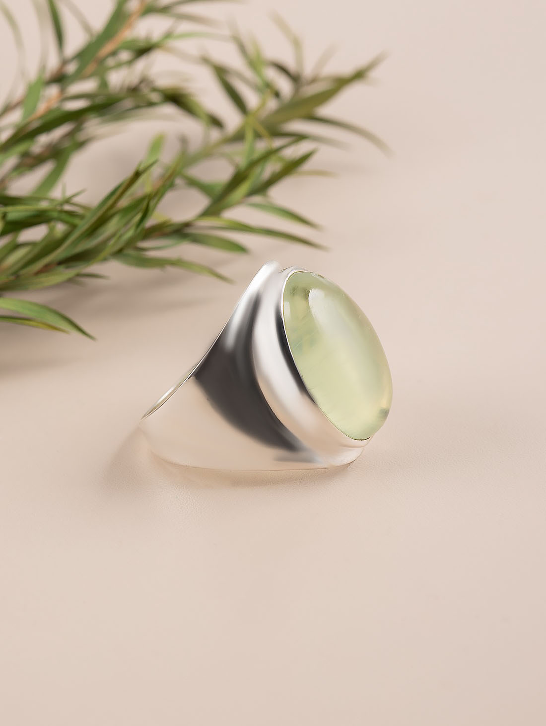 98957 Кольцо (Ag 925)