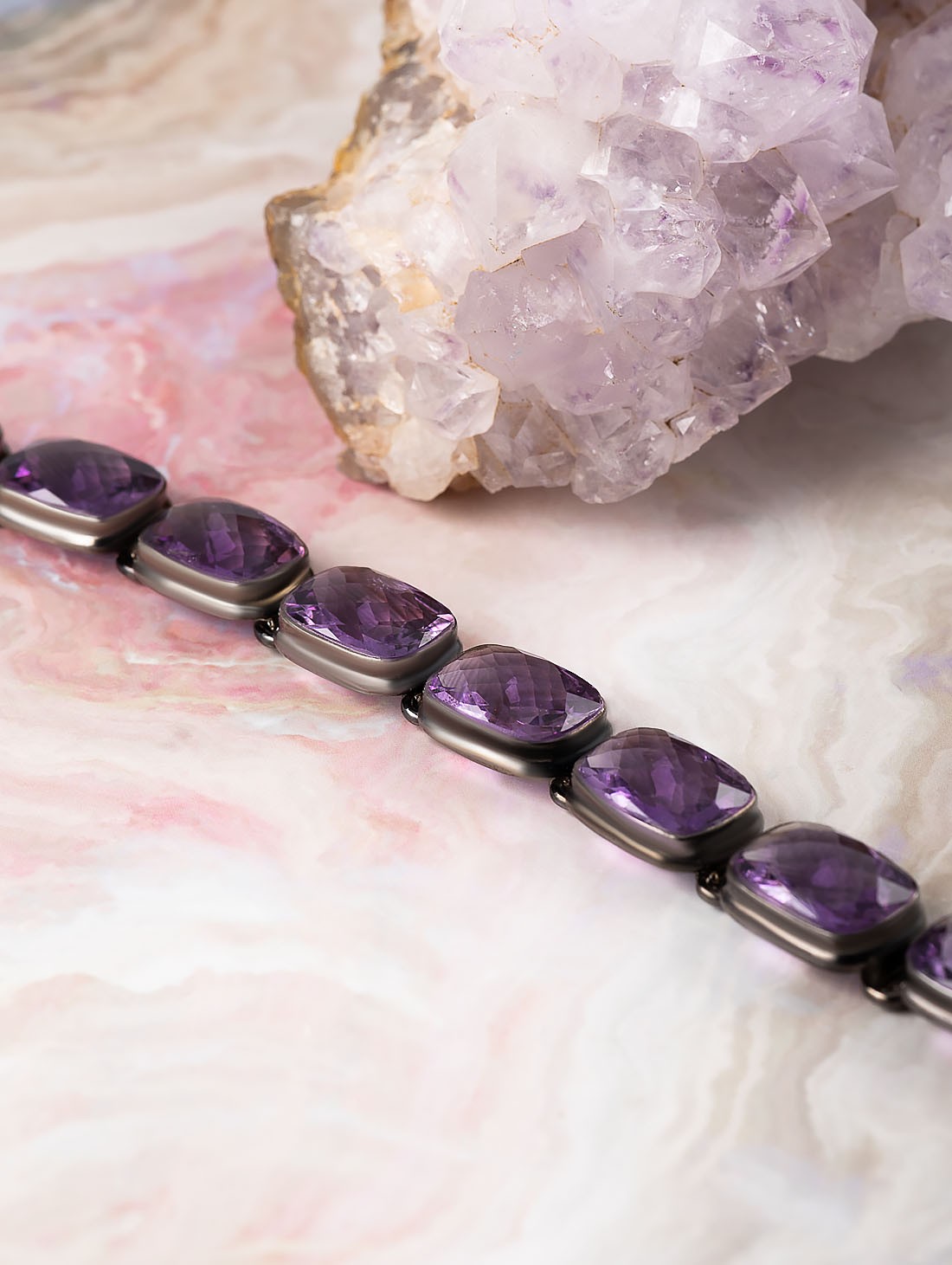 19991 Браслет (Ag 925)