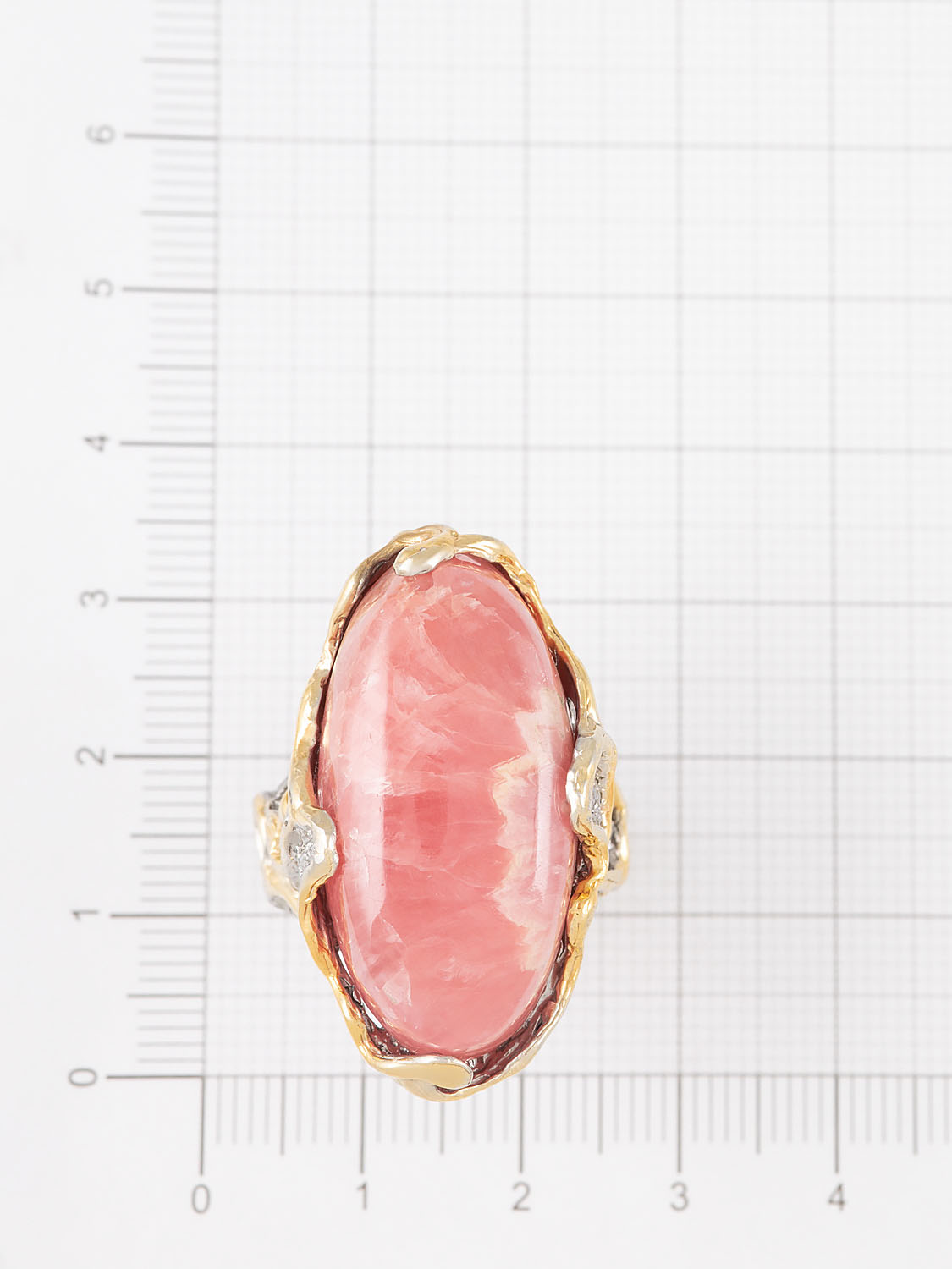 010108 Кольцо (Ag 925)