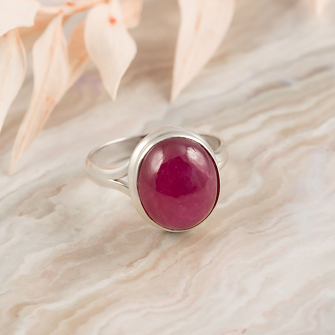 57696 Кольцо (Ag 925)