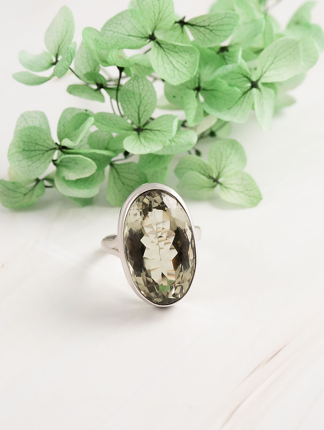 77998 Кольцо (Ag 925)