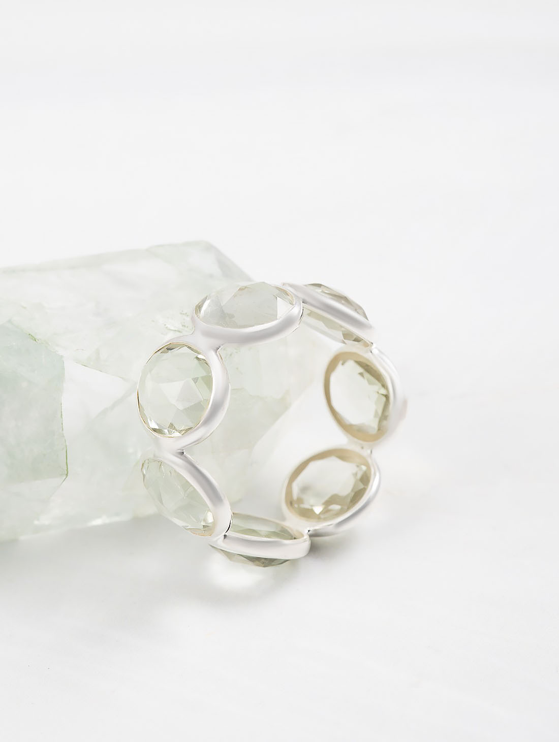 78185 Кольцо (Ag 925)