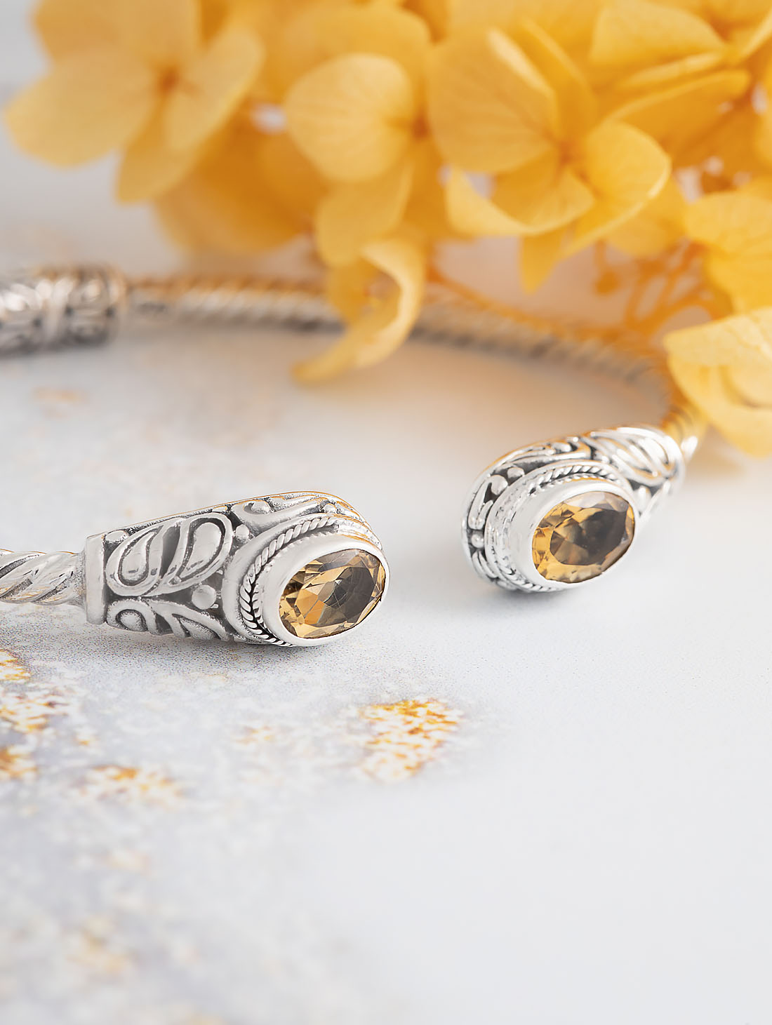 103548 Браслет (Ag 925)