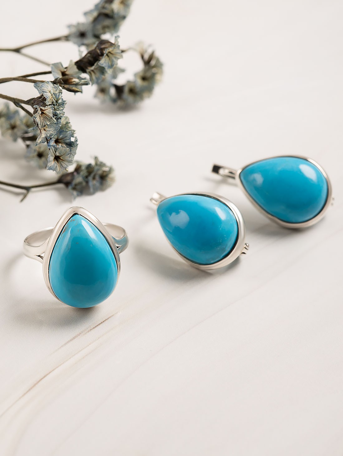 77895 Кольцо (Ag 925)