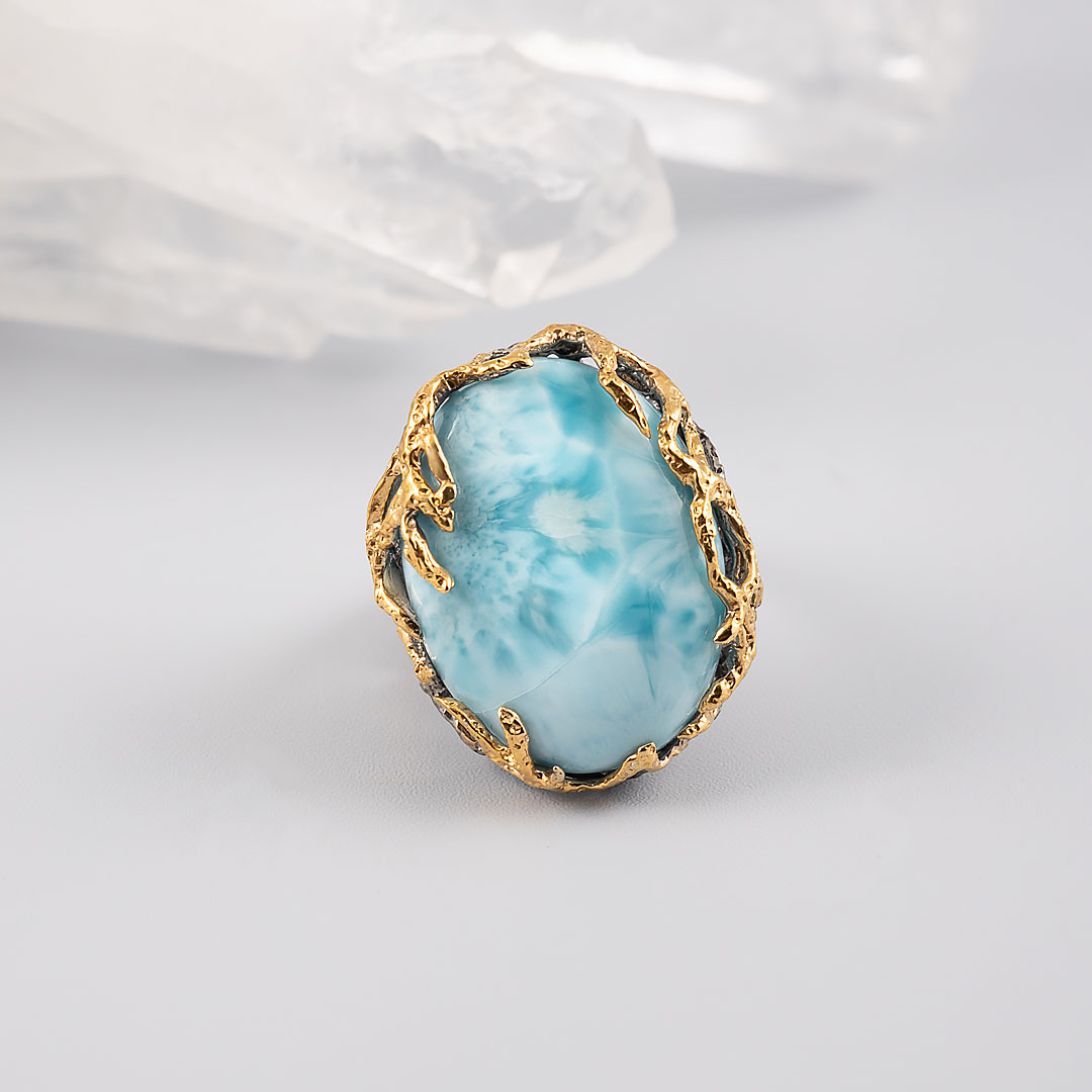 049600 Кольцо (Ag 925)