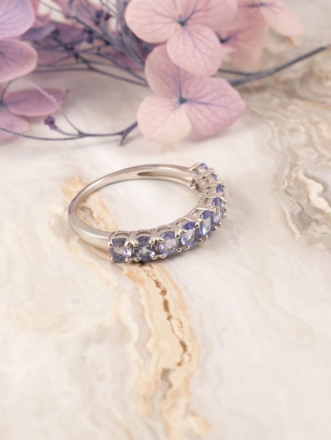 98198 Кольцо (Ag 925)