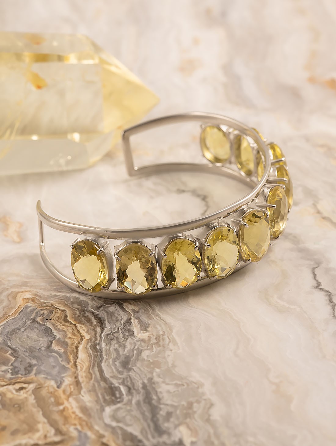 103552 Браслет (Ag 925)