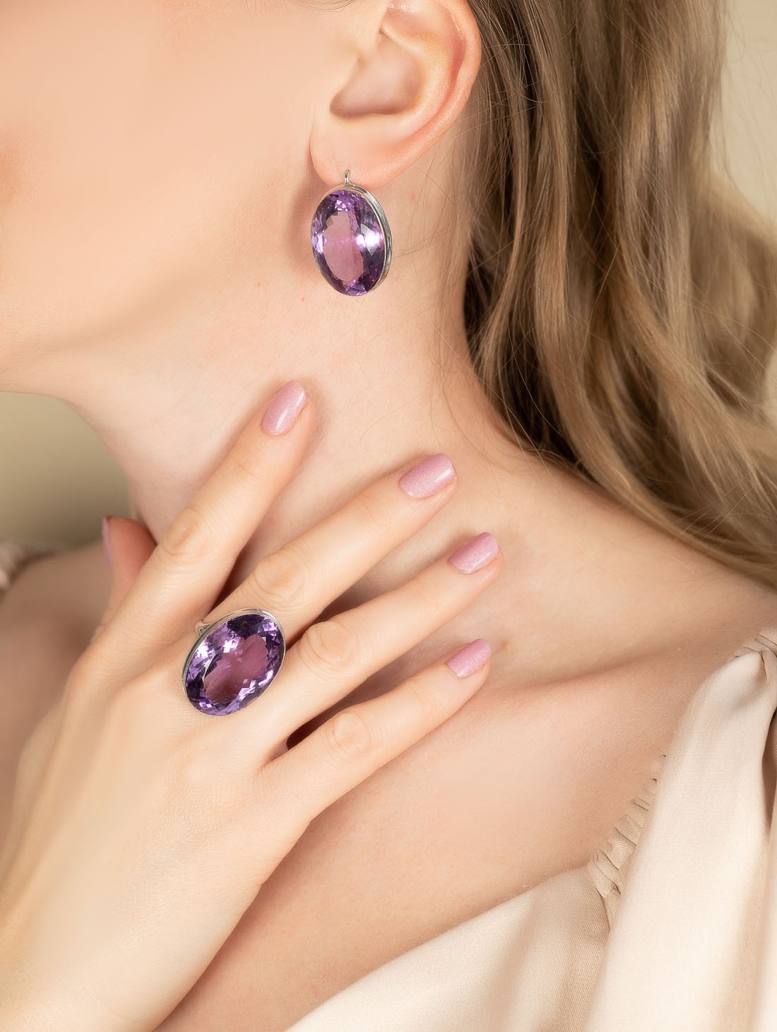 78708 Кольцо (Ag 925)