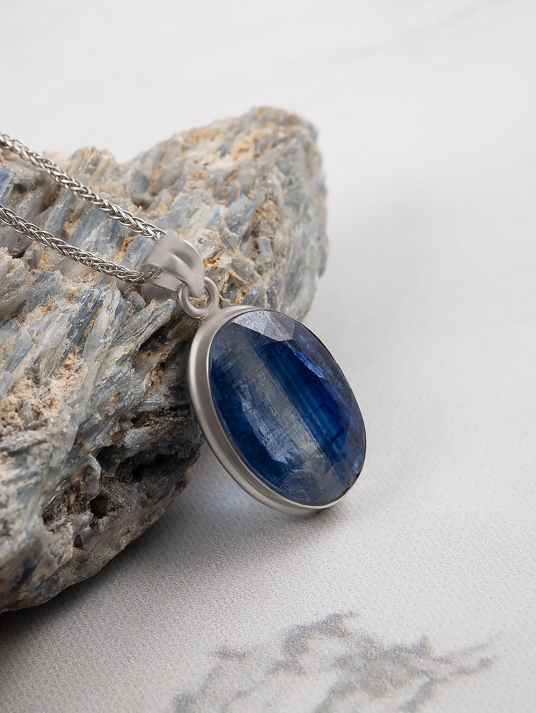 111332 Подвеска (Ag 925)