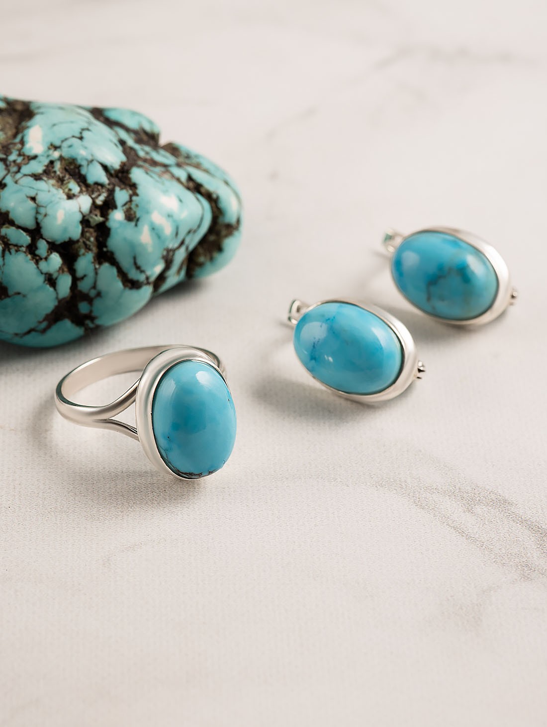 77946 Кольцо (Ag 925)