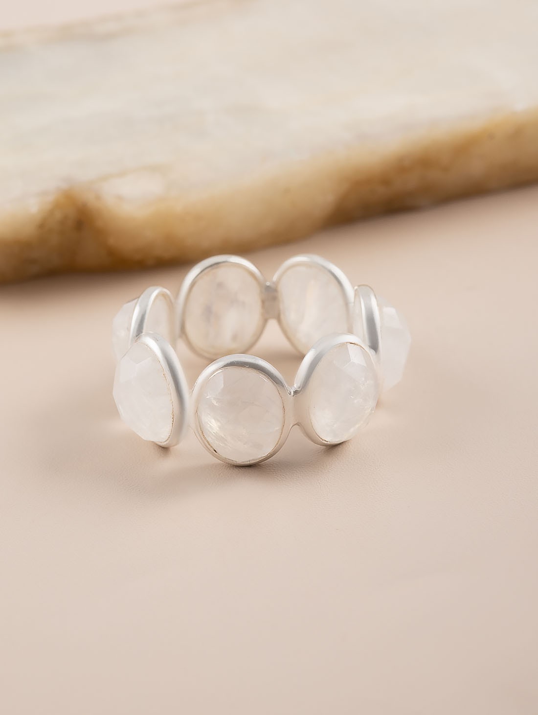 78429 Кольцо (Ag 925)