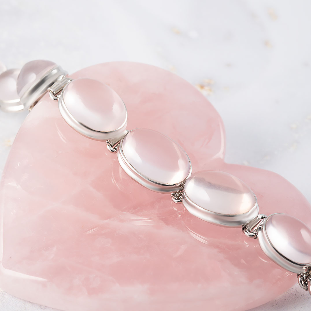 87237 Браслет (Ag 925)