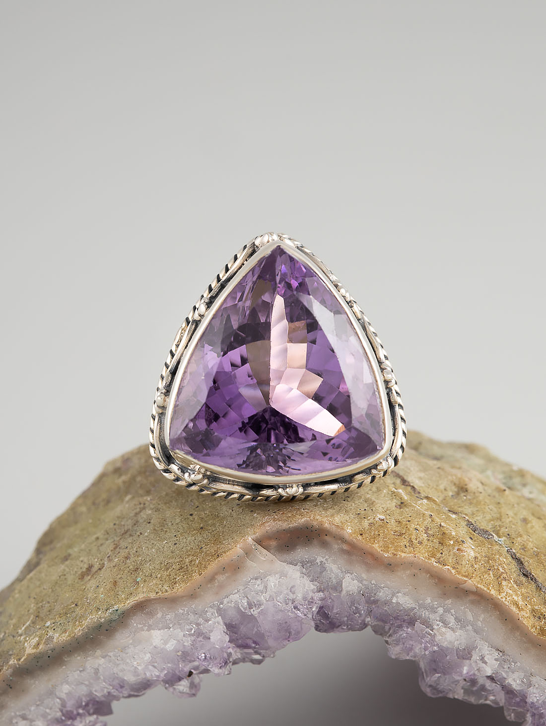 98876 Кольцо (Ag 925)