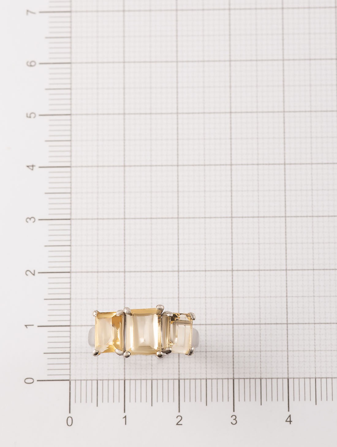 98769 Кольцо (Ag 925)