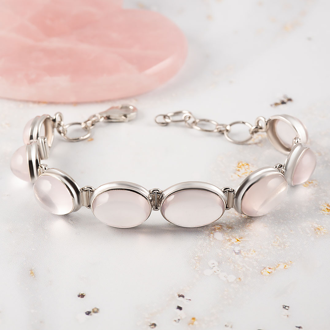 87237 Браслет (Ag 925)