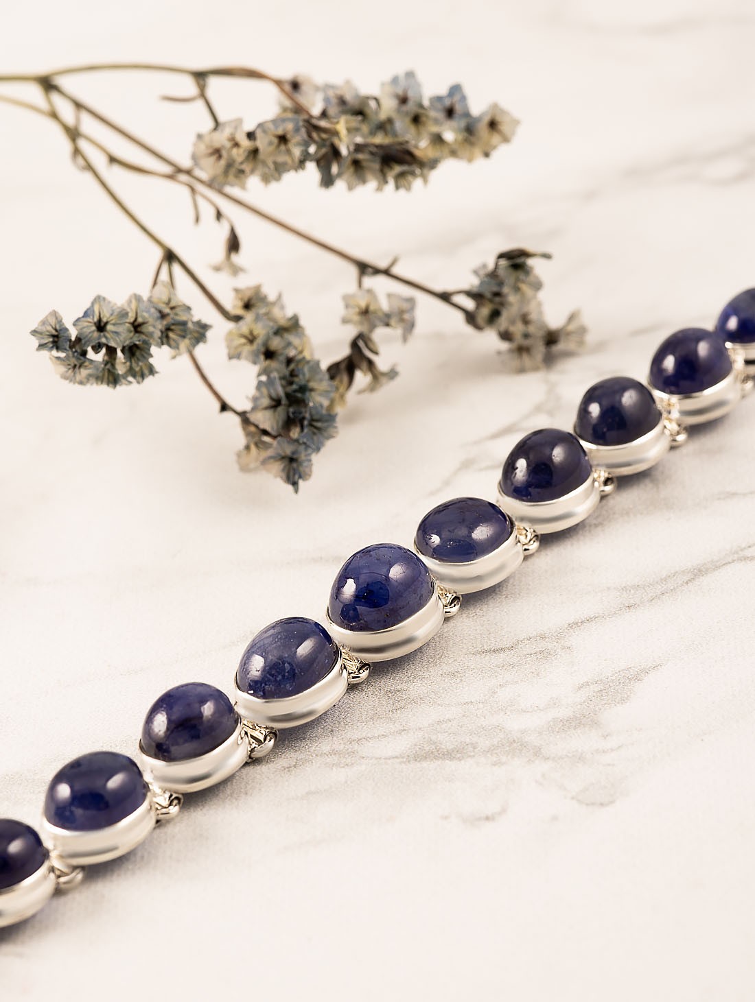 20015 Браслет (Ag 925)