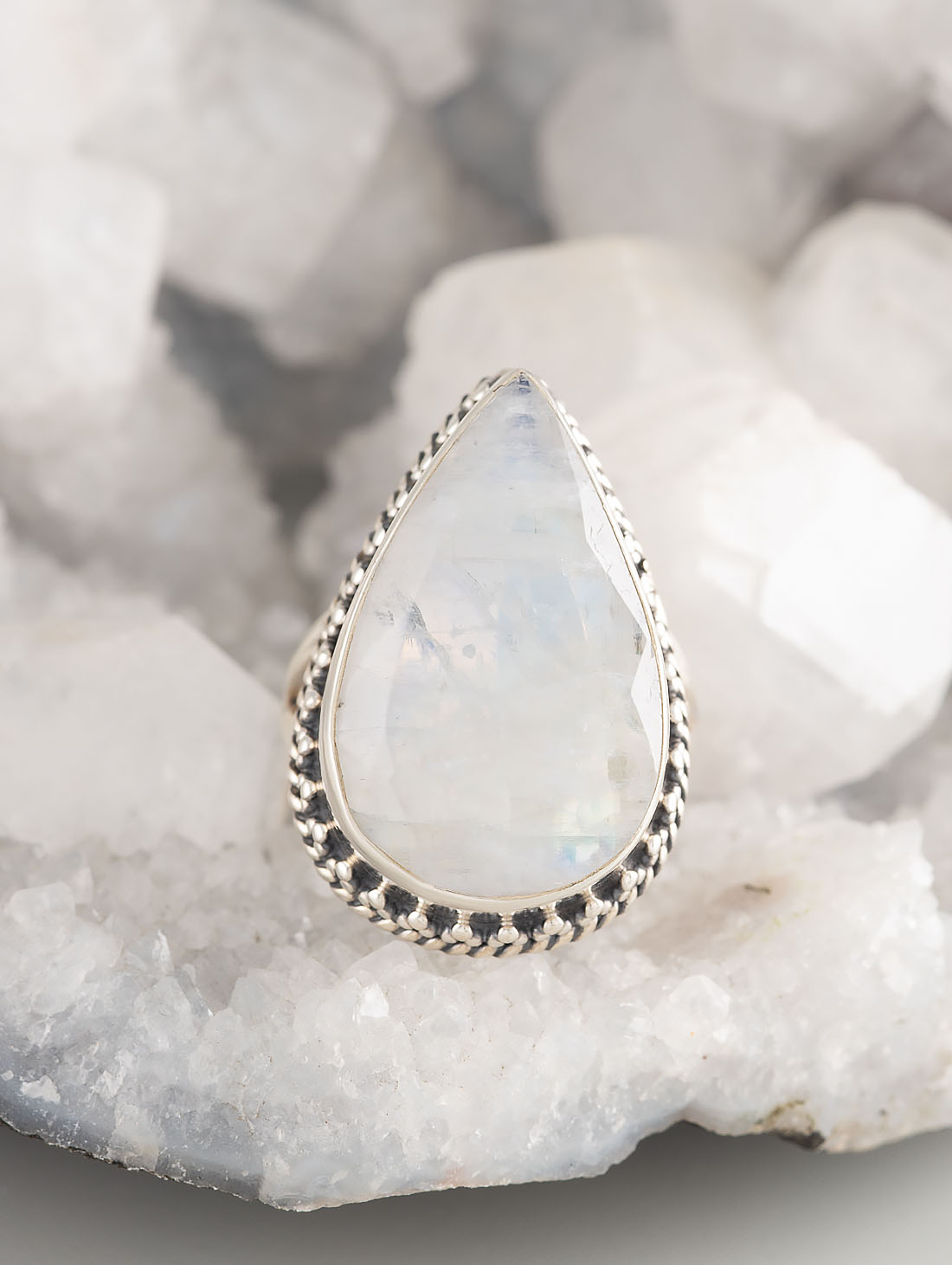 98886 Кольцо (Ag 925)