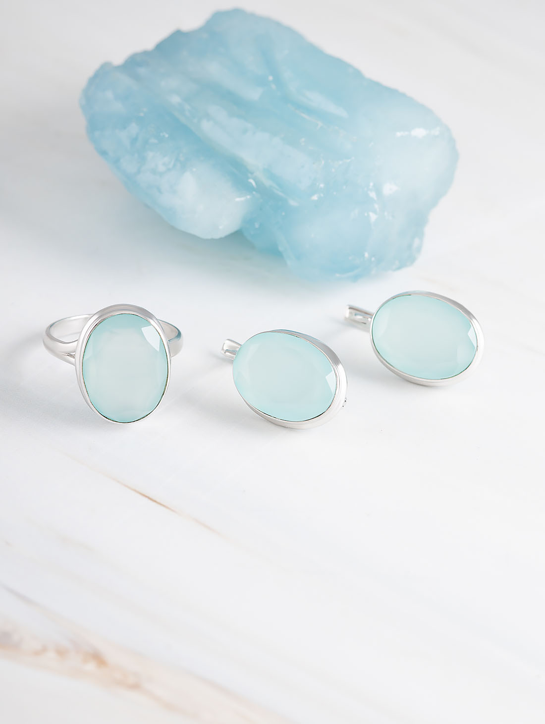 78384 Кольцо (Ag 925)