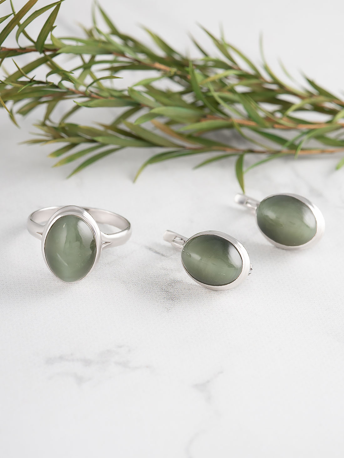 78736 Кольцо (Ag 925)