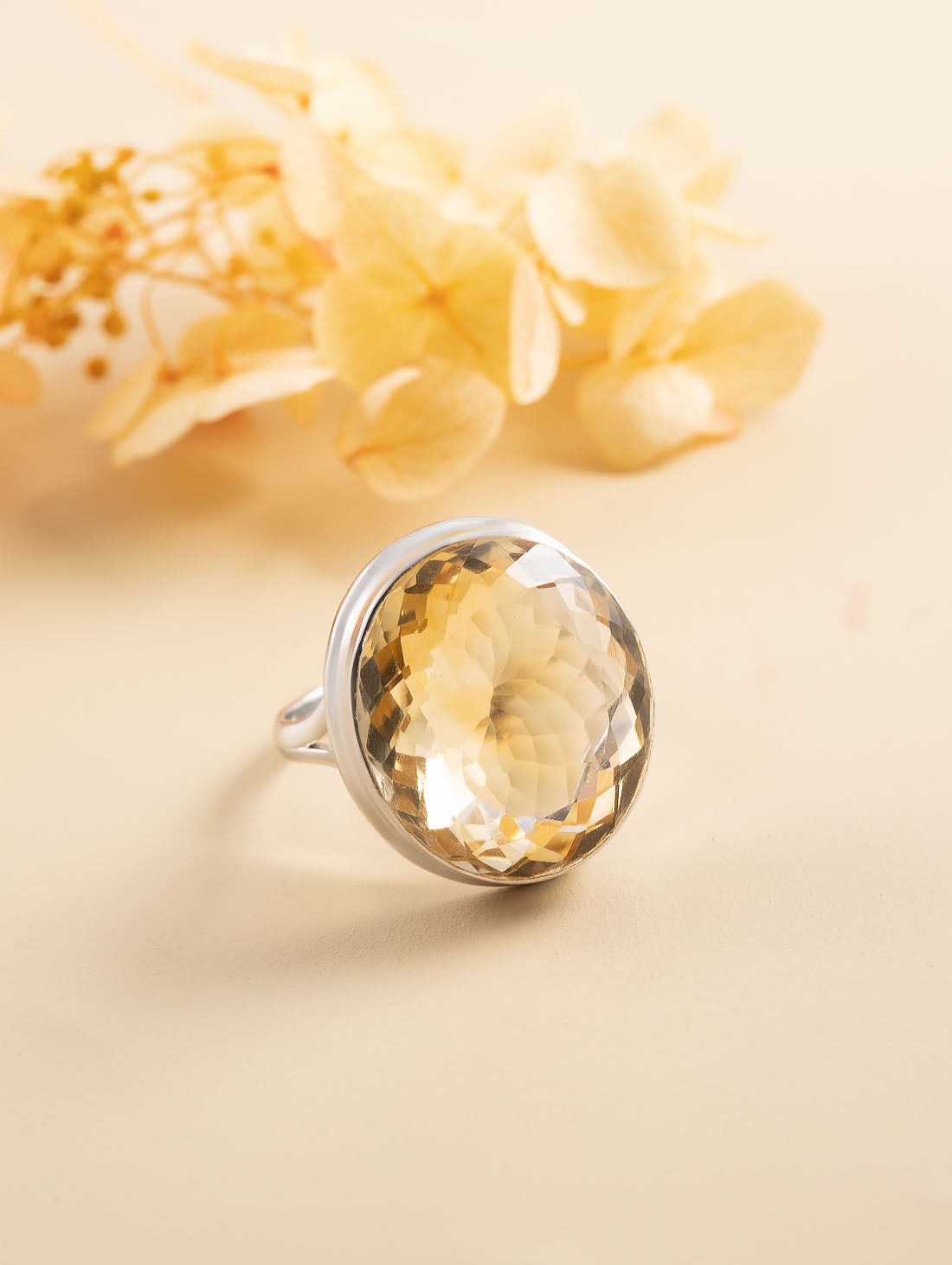 78546 Кольцо (Ag 925)