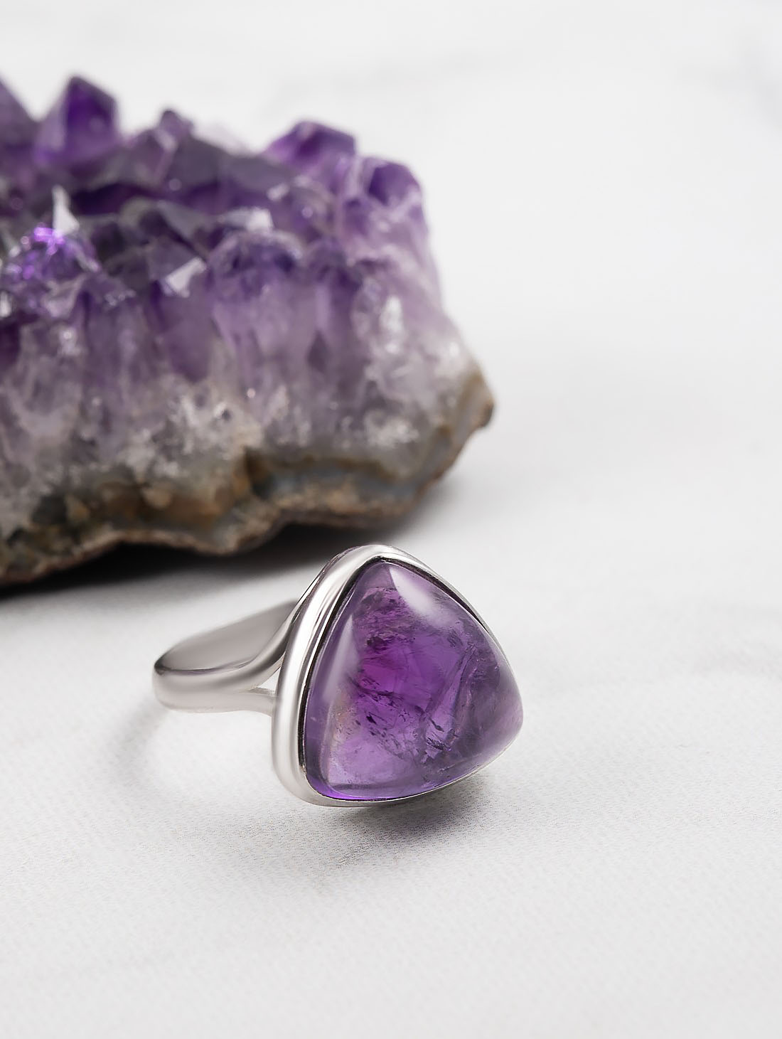 78200 Кольцо (Ag 925)