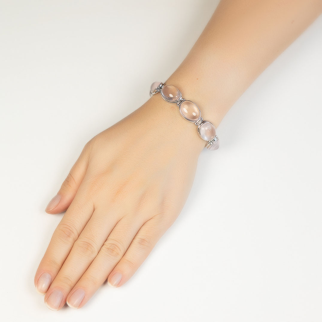 87237 Браслет (Ag 925)