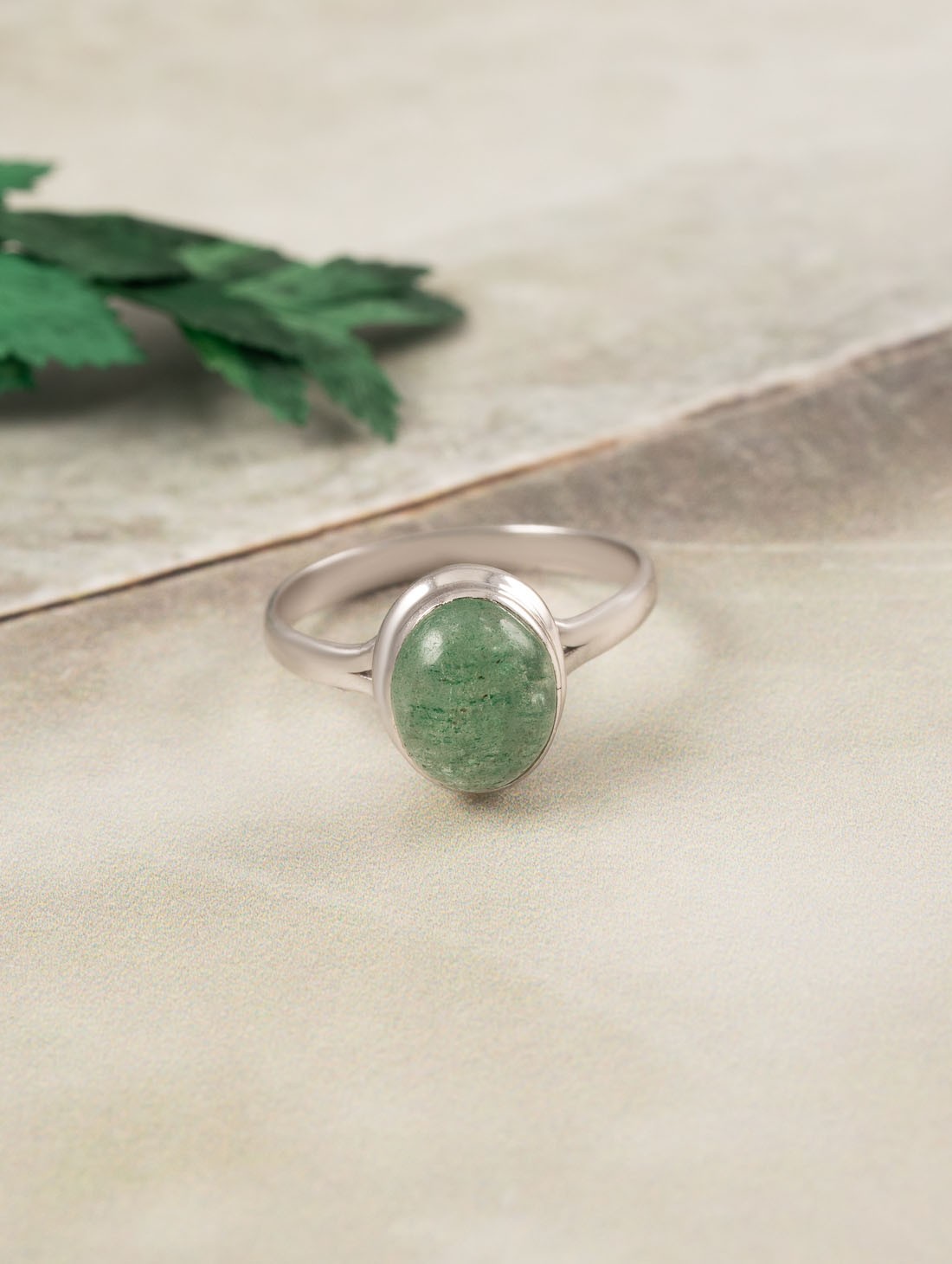 78581 Кольцо (Ag 925)