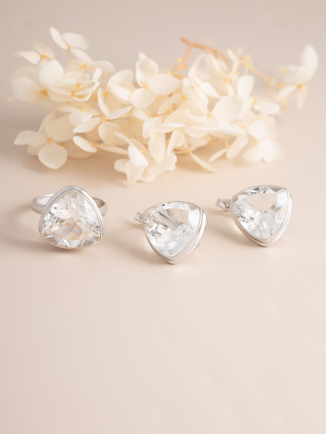 78291 Кольцо (Ag 925)