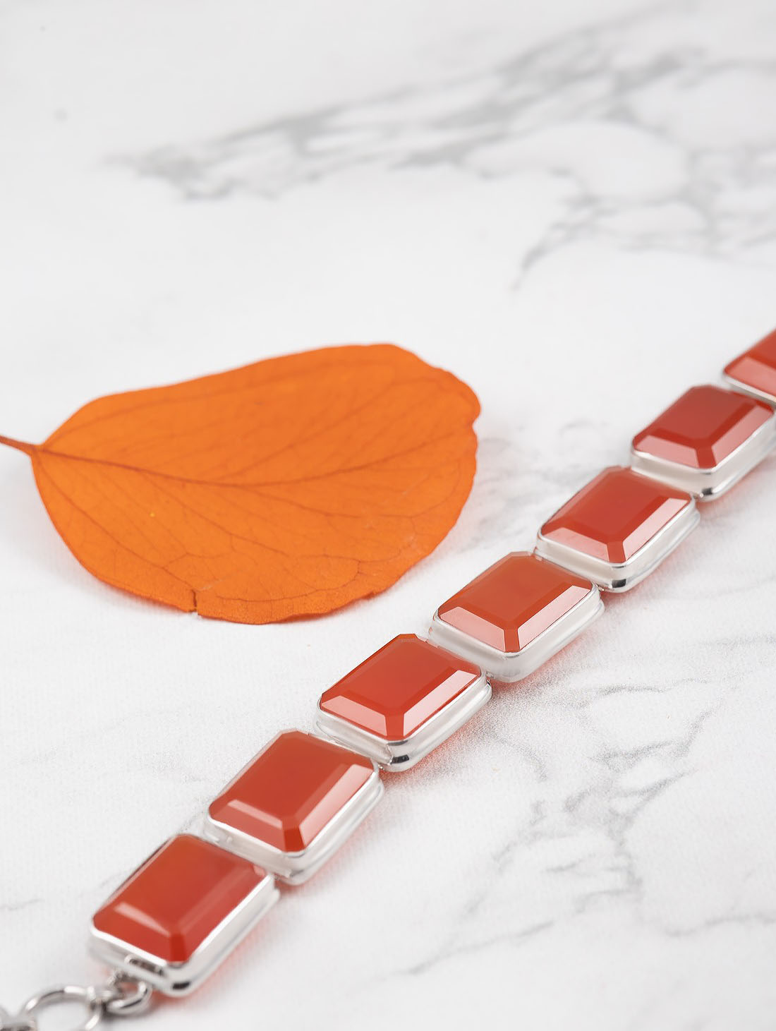 20063 Браслет (Ag 925)