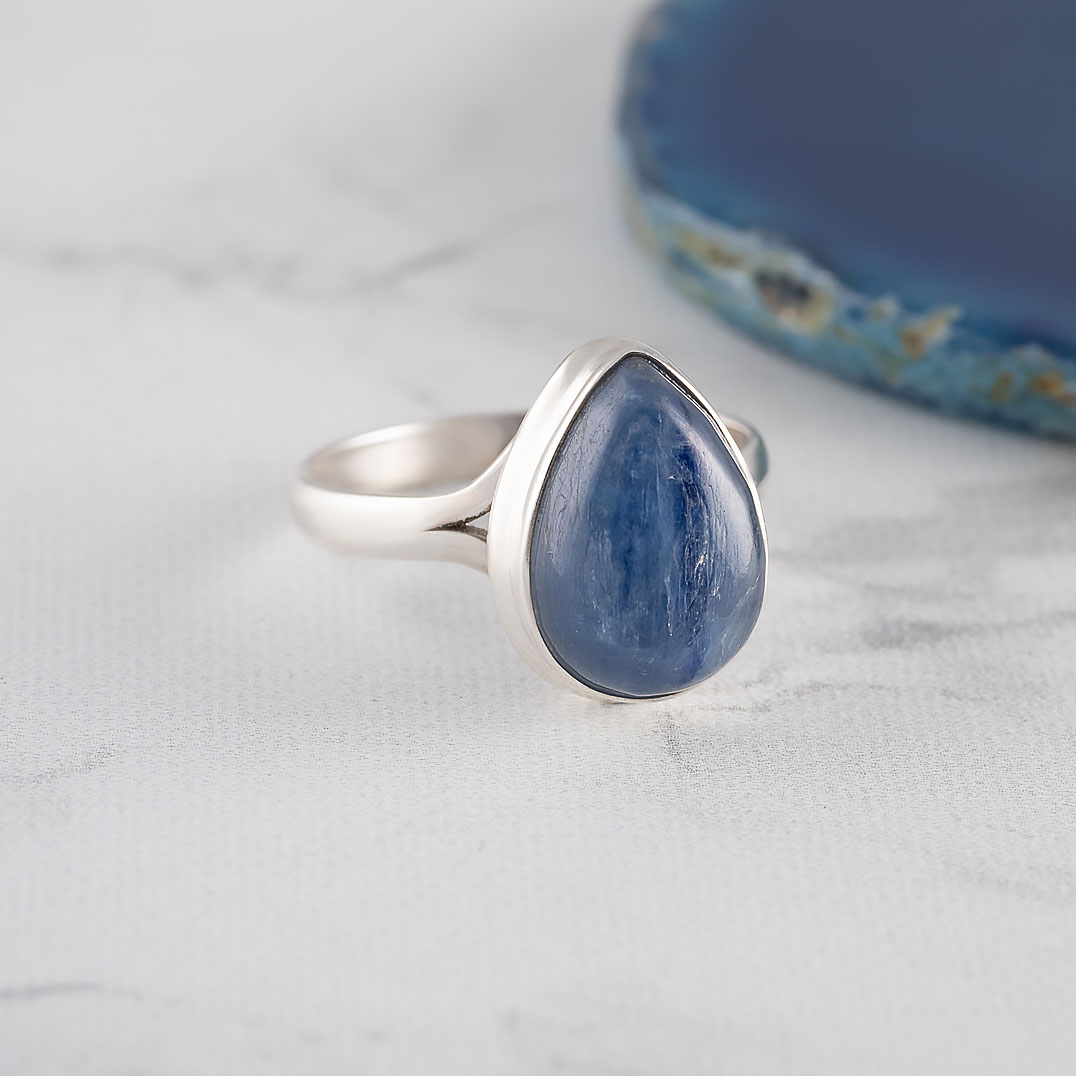 578119 Кольцо (Ag 925)