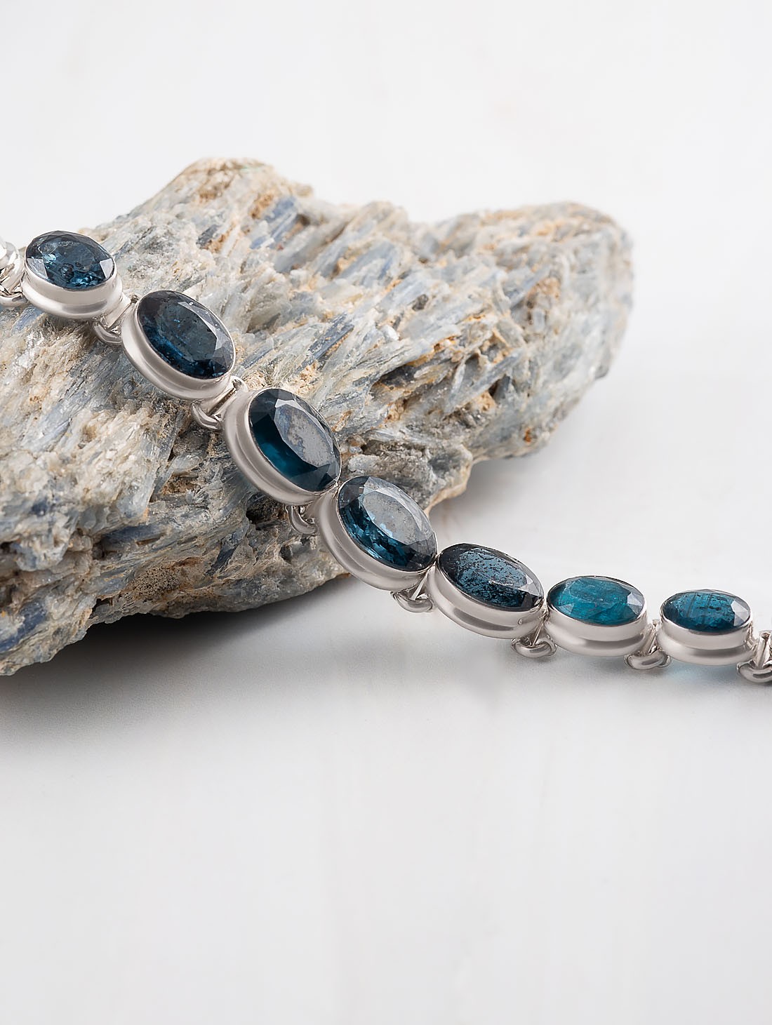 20054 Браслет (Ag 925)