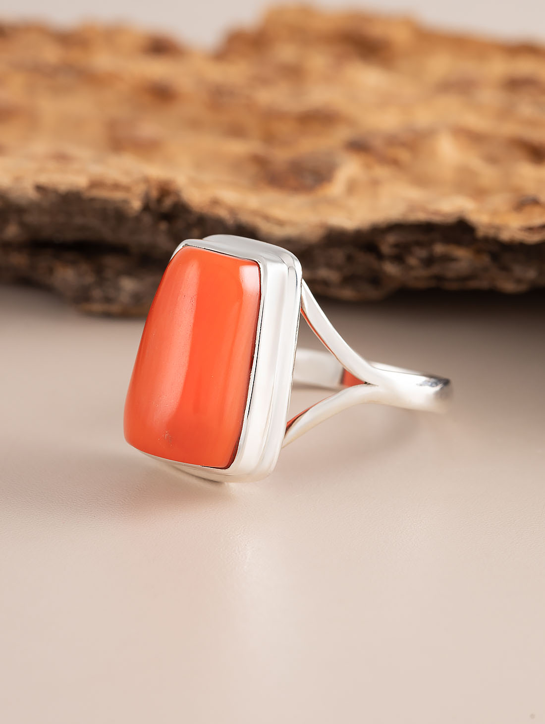 78745 Кольцо (Ag 925)