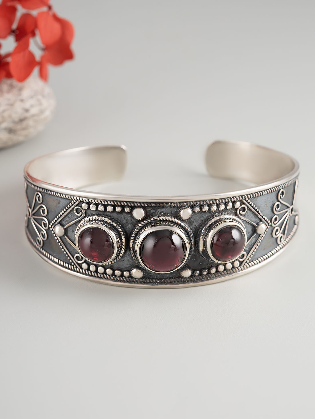 103569 Браслет (Ag 925)