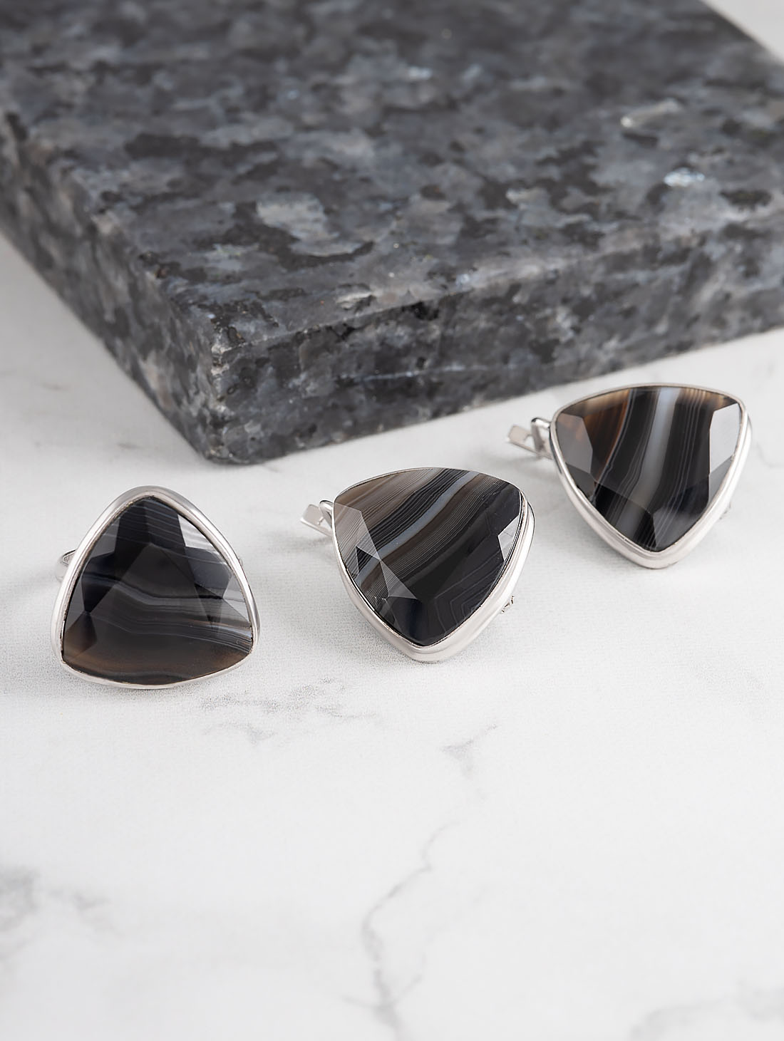 78420 Кольцо (Ag 925)