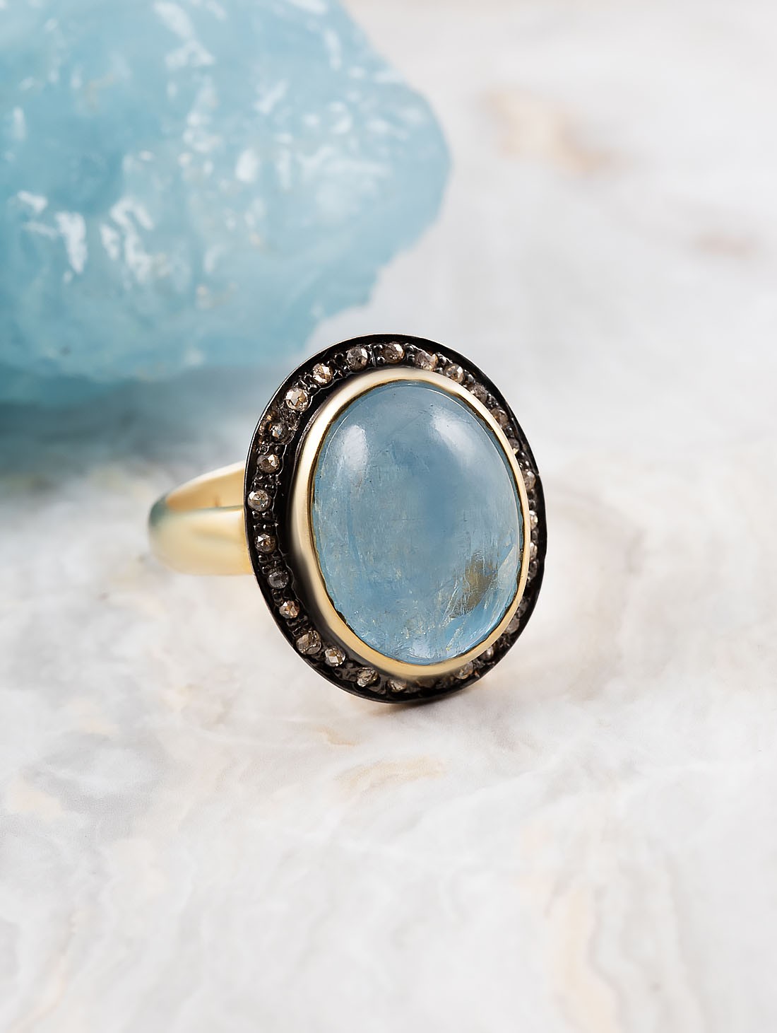 003227 Кольцо (Ag 925)