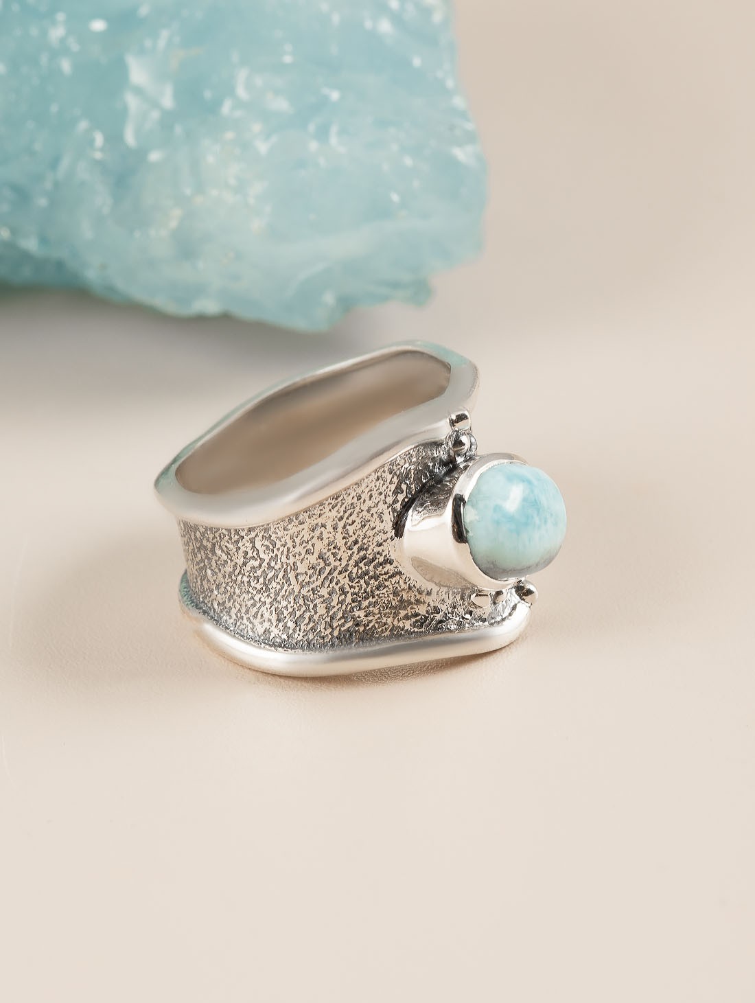 12780 Кольцо (Ag 925)