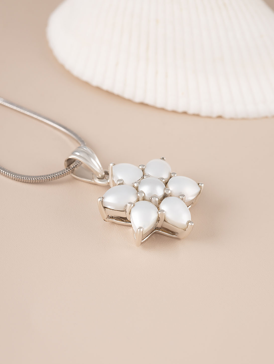 14718 Подвеска (Ag 925)