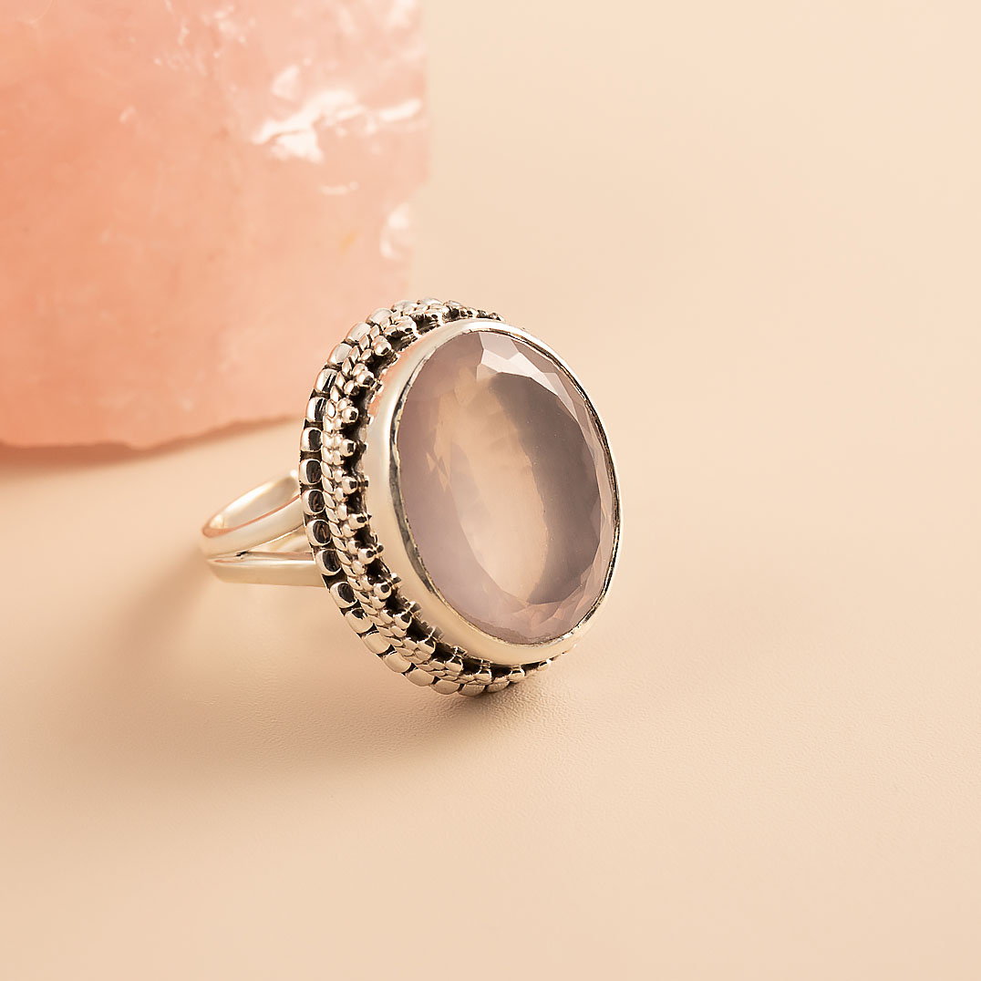 05054 Кольцо (Ag 925)