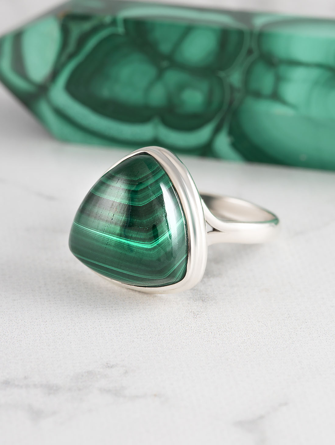 78387 Кольцо (Ag 925)