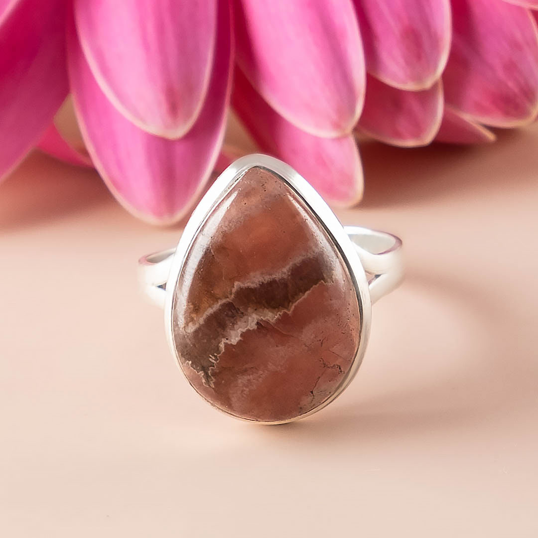 55648 Кольцо (Ag 925)