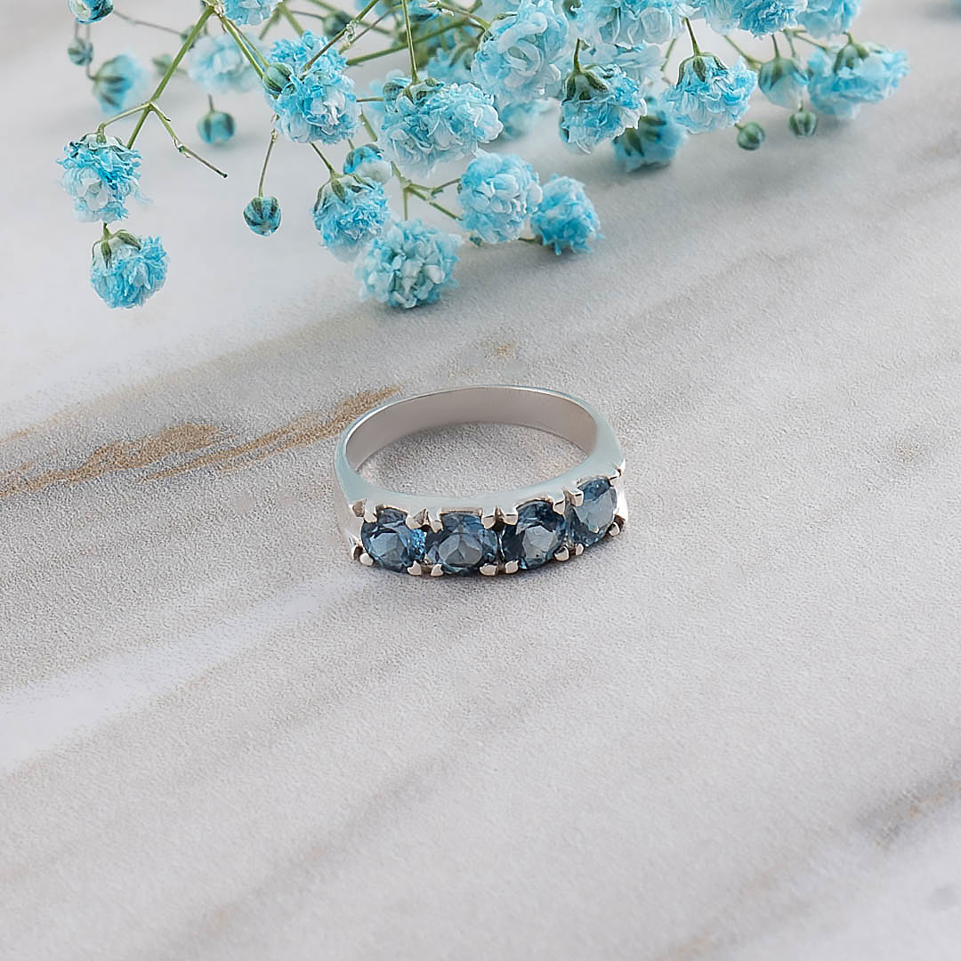 7751 Кольцо (Ag_925)