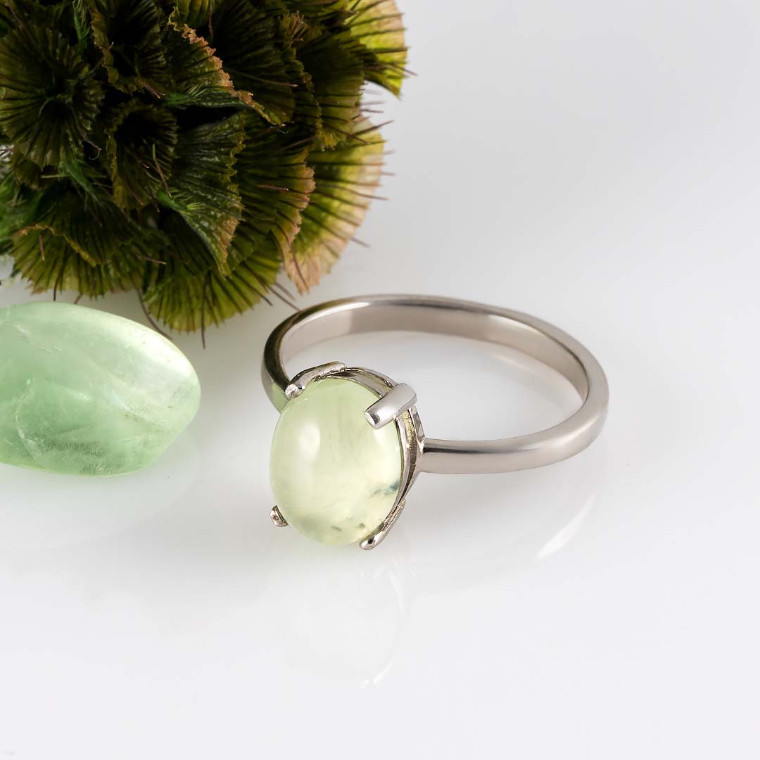 045815 Кольцо (Ag 925)