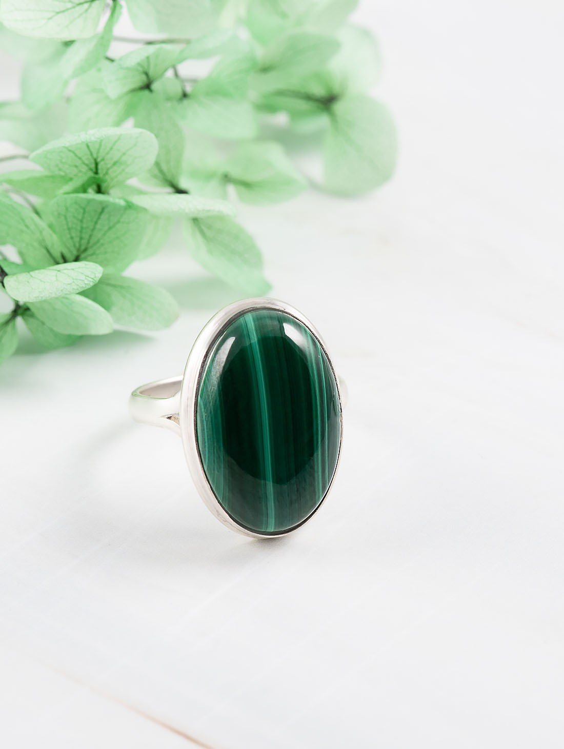 98278 Кольцо (Ag 925)