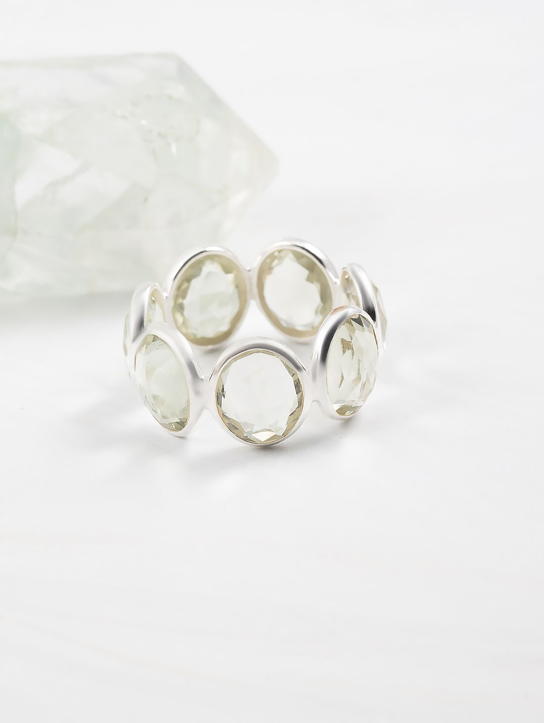 78185 Кольцо (Ag 925)