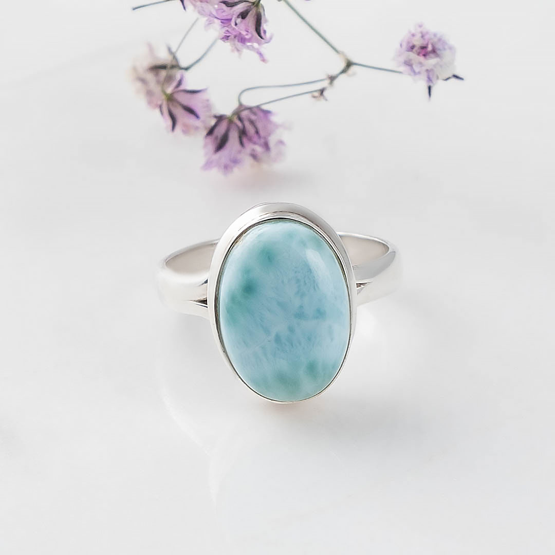 07723 Кольцо (Ag 925)