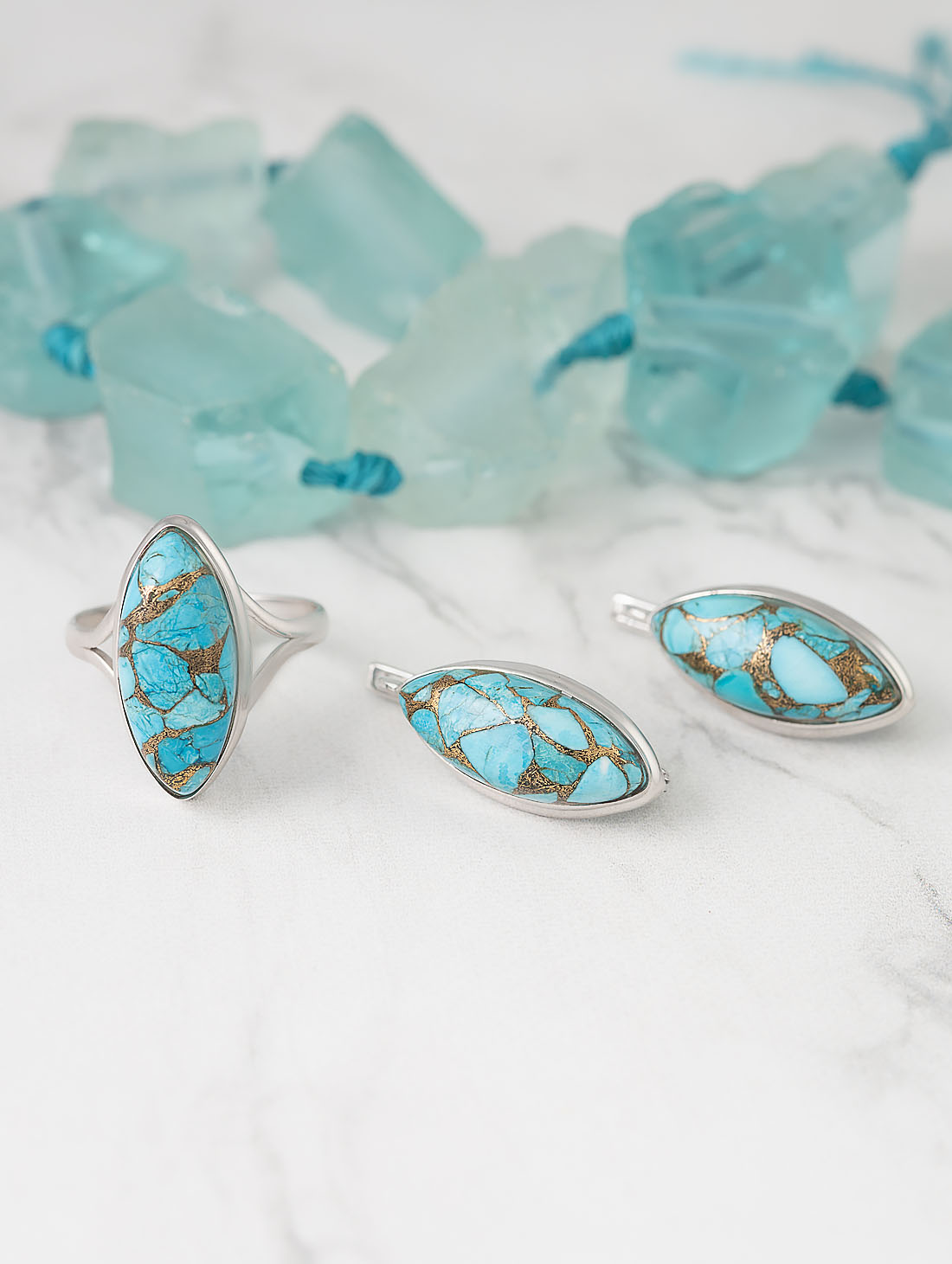 78152 Кольцо (Ag 925)