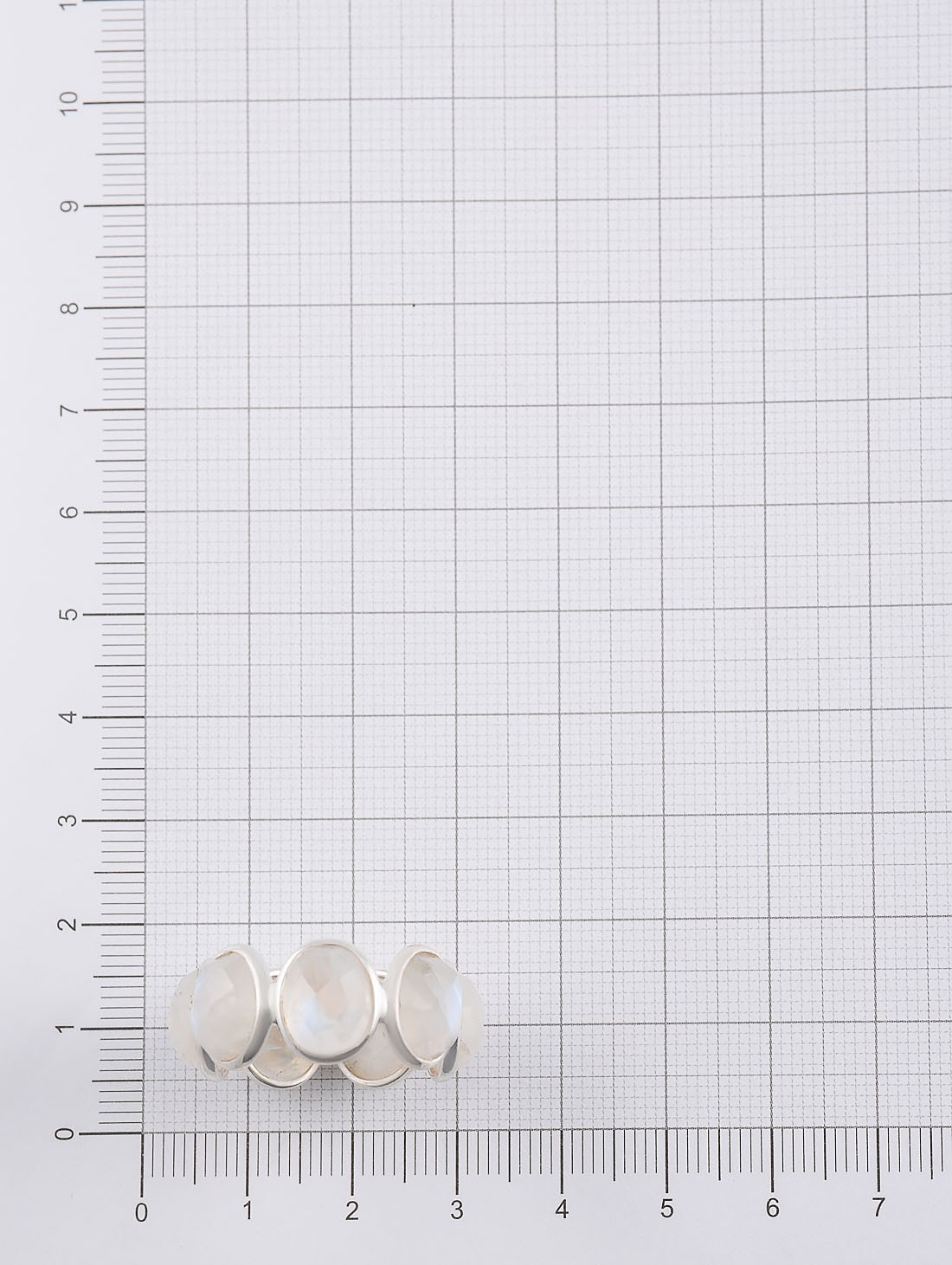 78429 Кольцо (Ag 925)