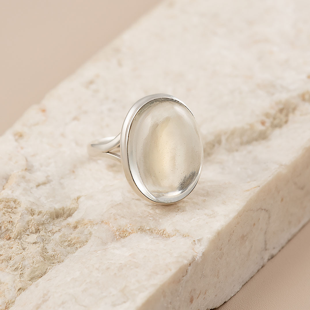 57729 Кольцо (Ag 925)